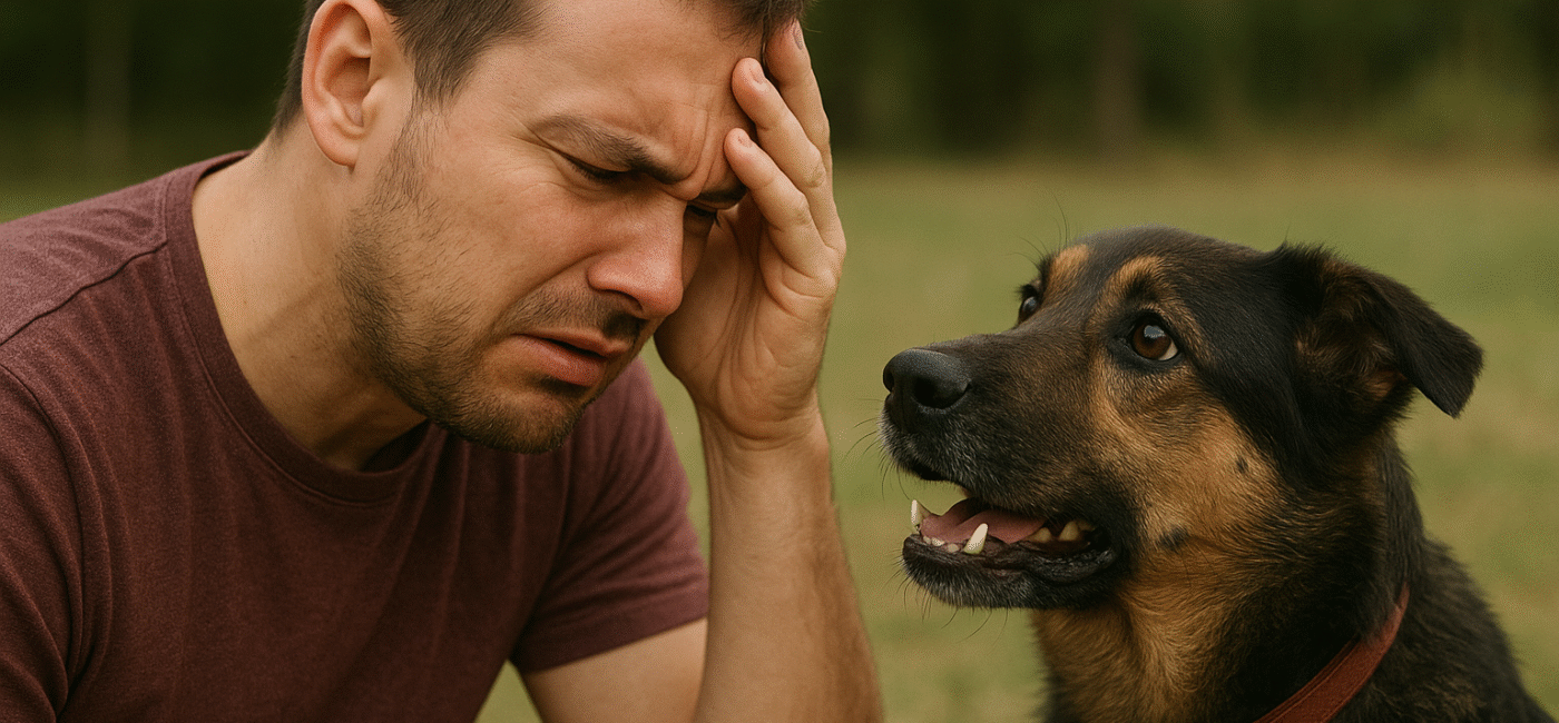 La contagion émotionnelle
