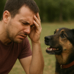 La contagion émotionnelle